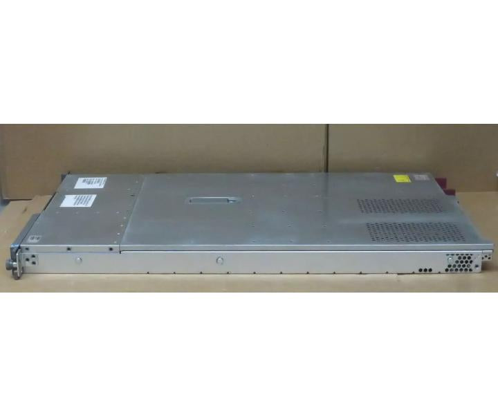 64-Bit 368134-421 DL360 3GHz