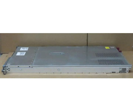 64-Bit 368134-421 DL360 3GHz
