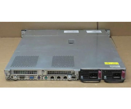 64-Bit 368134-421 DL360 3GHz