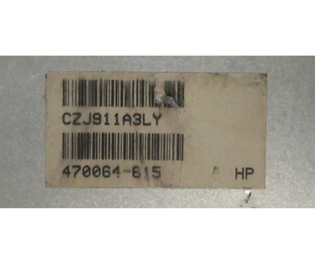 DL360 E5440 53GHz 22GB P400i