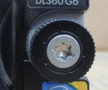 DL360 E5520 26GHz 12GB 256MB
