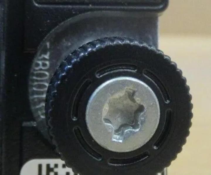 DL360 E5520 26GHz 12GB 256MB