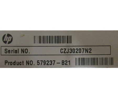 DL360 E5620 4GHz 96GB 1168GB 512MB