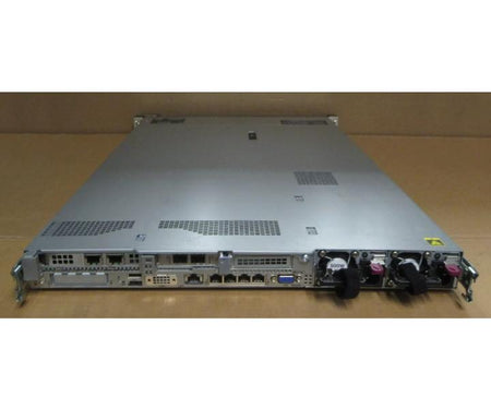 16-Core DL360 GEN10 1024GB