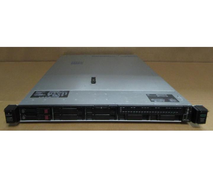 16-Core DL360 GEN10 1024GB