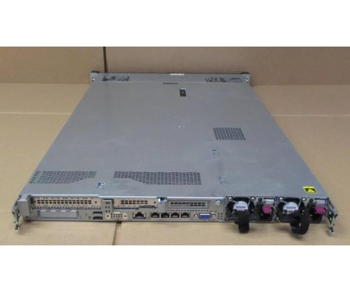 DL360 GEN10 20GHz 16GB