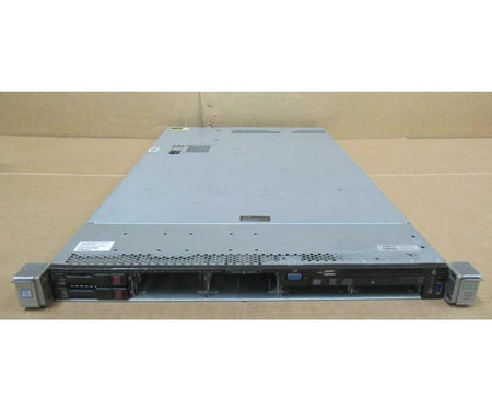 E5-2620v4 843374-425 DL360 GEN9 1GHz 16GB