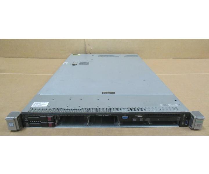 E5-2620v4 843374-425 DL360 GEN9 1GHz 16GB