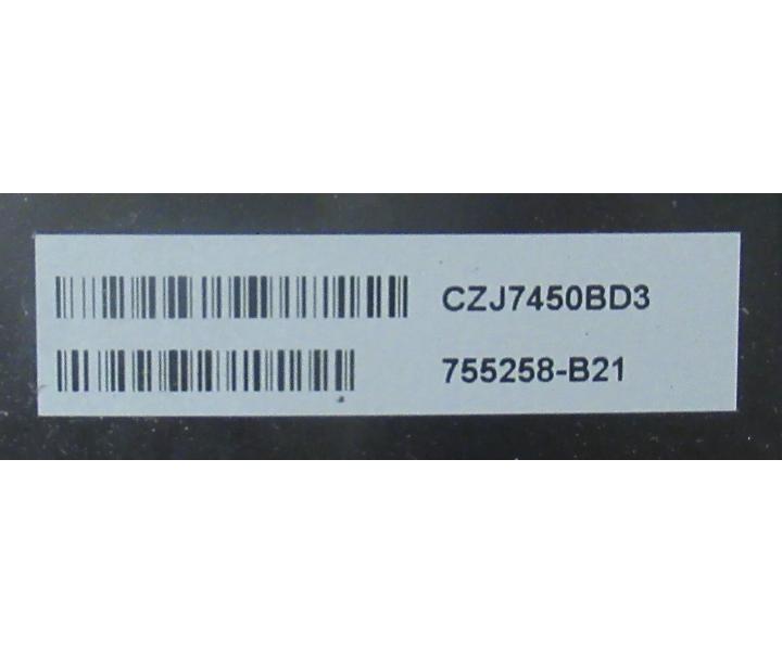 14-Core E5-2680v4 DL360 Gen9 4GHz