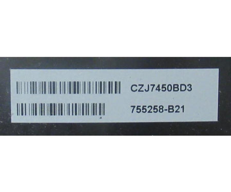 14-Core E5-2680v4 DL360 Gen9 4GHz