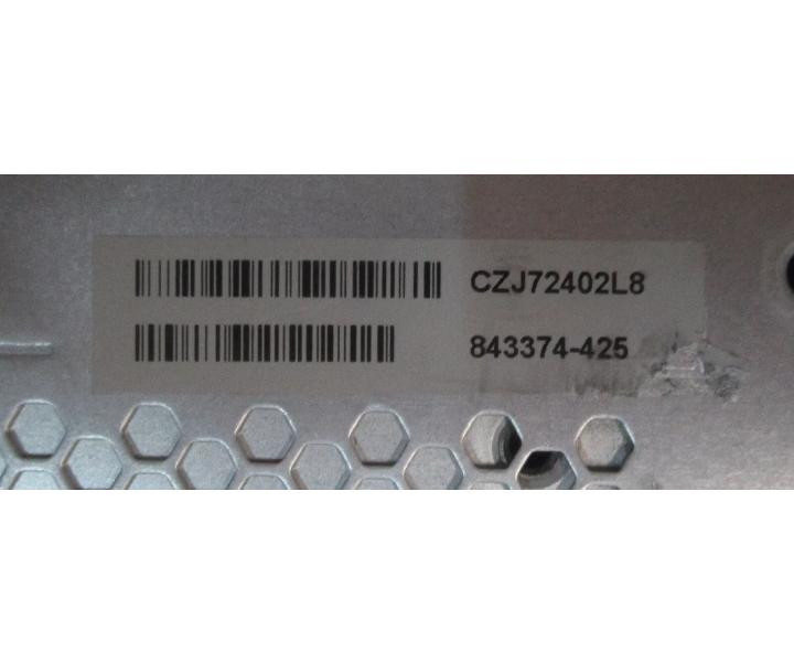 E5-2620v4 DL360 Gen9 96GB