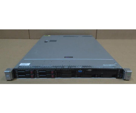 E5-2620v4 DL360 Gen9 96GB