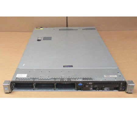 E5-2620v4 843374-425 DL360 Gen9 10GHz 16GB