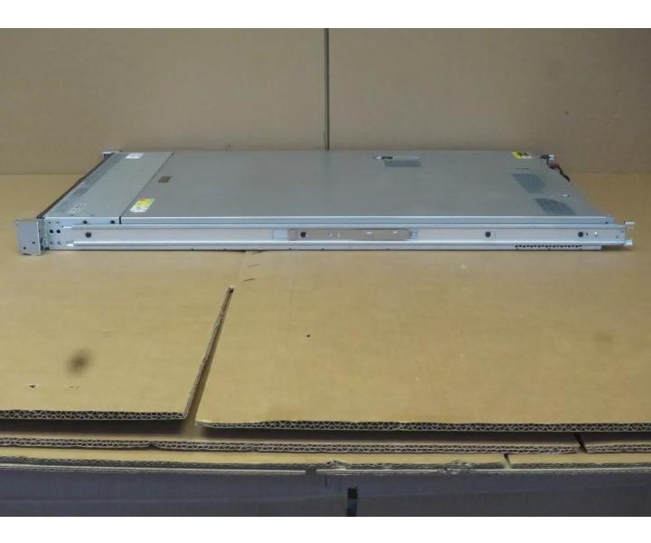 E5-2620v4 843374-425 DL360 Gen9 10GHz 64GB