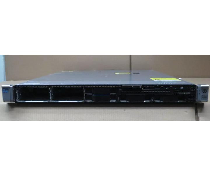 E5-2640v2 DL360p GEN8 2GHz P212