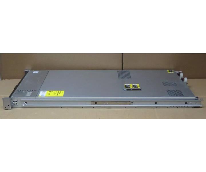 E5-2640v2 DL360p GEN8 2GHz P212