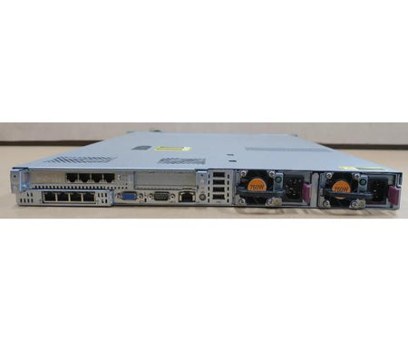 E5-2690 DL360p GEN8 90GHz 32GB 300GB C9A89A
