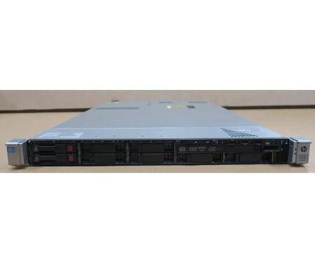 E5-2690 DL360p GEN8 90GHz 32GB 300GB C9A89A