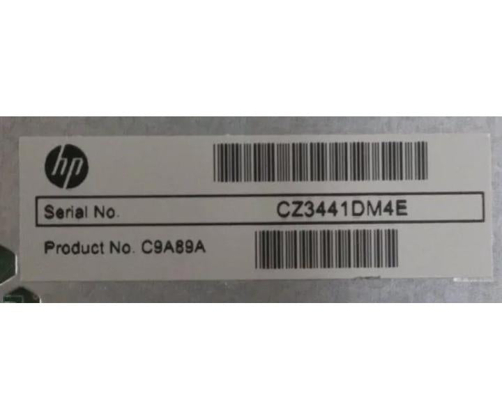 E5-2690 DL360p GEN8 90GHz 32GB