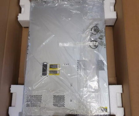 E5-2690 DL360p GEN8 90GHz 16GB 300GB C9A90A