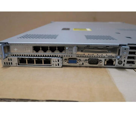 E5-2690 DL360p GEN8 90GHz 16GB 300GB C9A90A