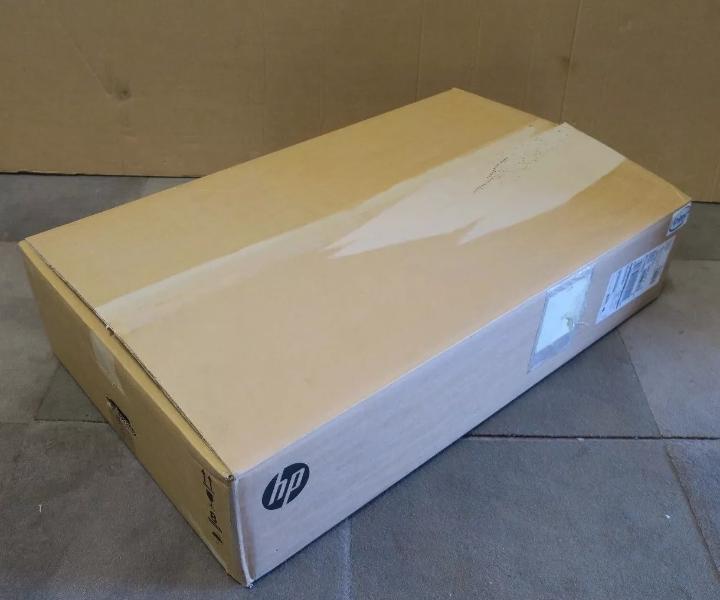 E5-2690 DL360p GEN8 90GHz 16GB 300GB C9A90A