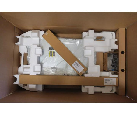E5-2690 DL360p GEN8 90GHz 16GB 300GB C9A90A