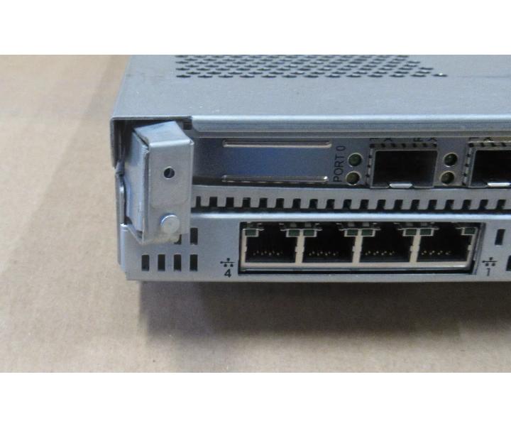 6-Core E5-2640 DL360p Gen8 50GHz 16GB