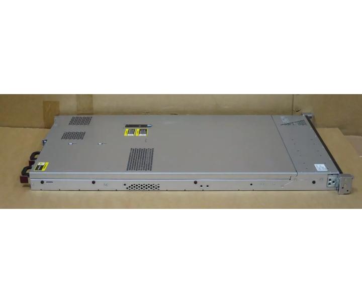 6-Core E5-2620 DL360p Gen8 2GHz 2292GB