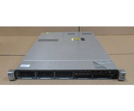 E5-2650 DL360p Gen8 00GHz 32GB
