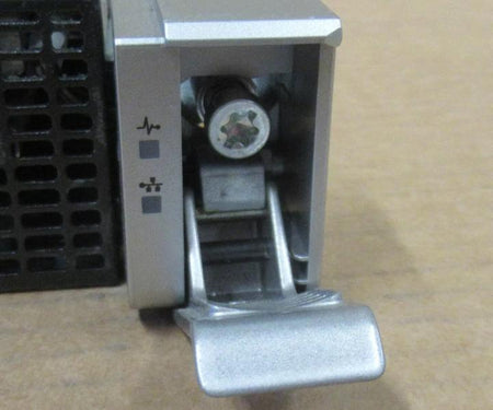 E5-2640 DL360p Gen8 6Core 5GHz 16GB