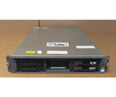 DL380 4Ghz 36Gb
