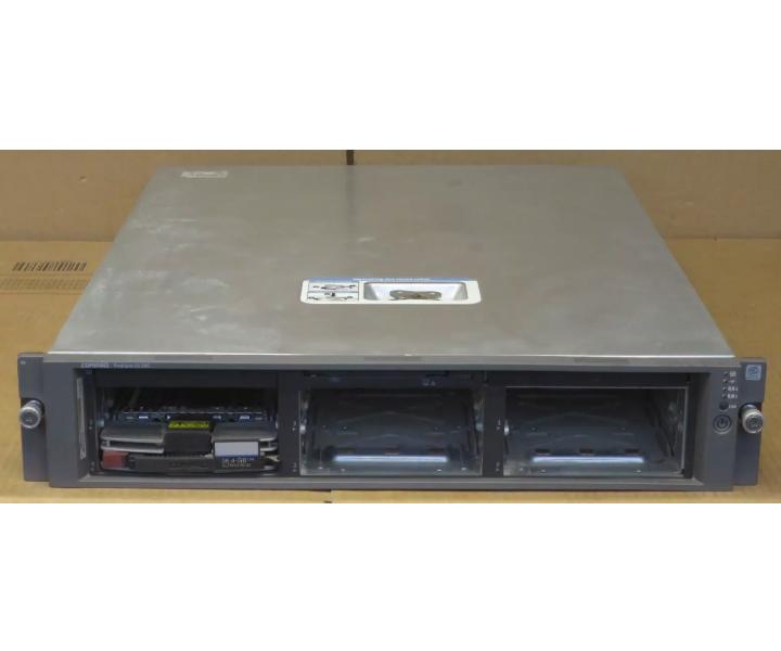 III-S DL380