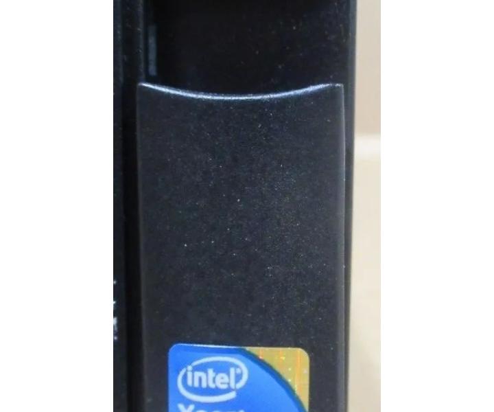DL380 E5520 26GHz 512MB