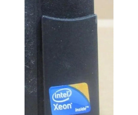 DL380 E5540 53GHz 256MB