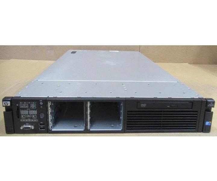 DL380 256MB