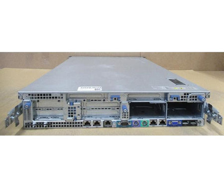 DL380 256MB