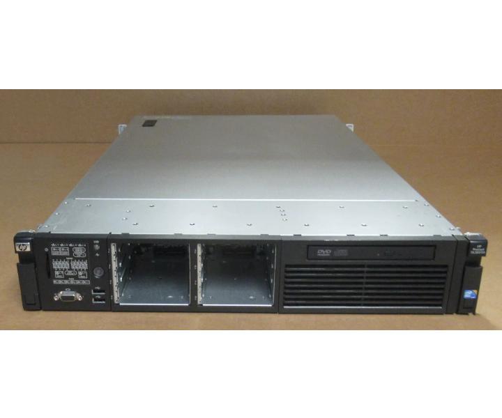 DL380 L5520 26GHz