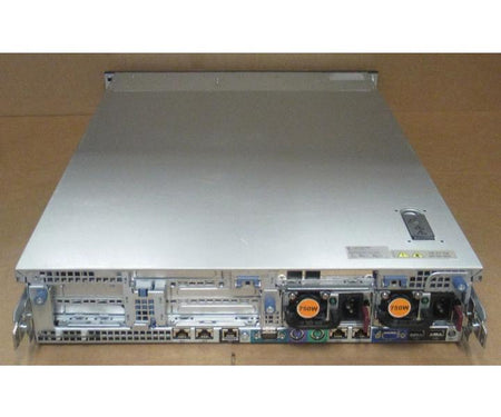 DL380 X5560 40GHz 160GB
