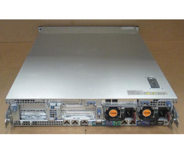 DL380 X5560 40GHz 160GB