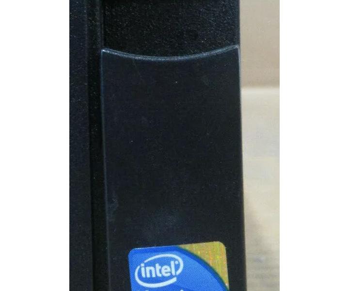 6-Core DL380 X5650 66GHz 24GB