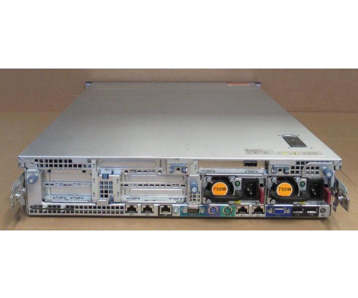 6-Core DL380 X5650 66GHz 28GB