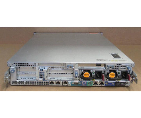 6-Core DL380 X5650 66GHz 28GB