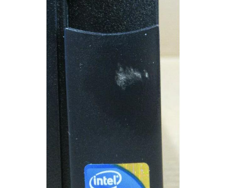 6-Core DL380 E5645 4GHz 32GB