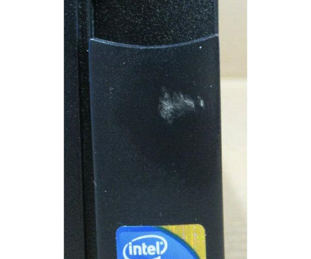 6-Core DL380 E5645 4GHz 32GB
