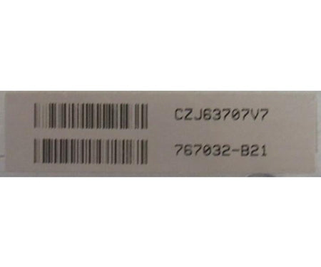 8-Core E5-2630v3 24-Bay DL380 GEN9 40GHz