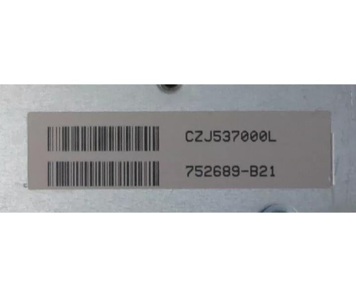 E5-2650v3 DL380 Gen9 30GHz 384GB