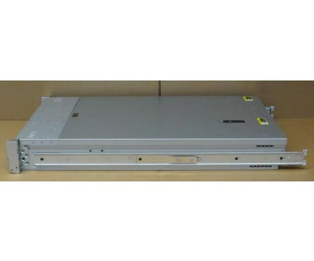 E5-2630v4 8-Bay DL380 Gen9 2GHz 16GB DDR4