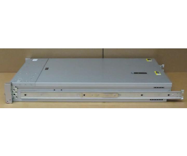 E5-2630v4 8-Bay DL380 Gen9 2GHz 16GB DDR4