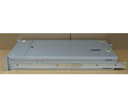 E5-2630v4 8-Bay DL380 Gen9 2GHz 16GB DDR4